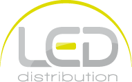 Led Distribution