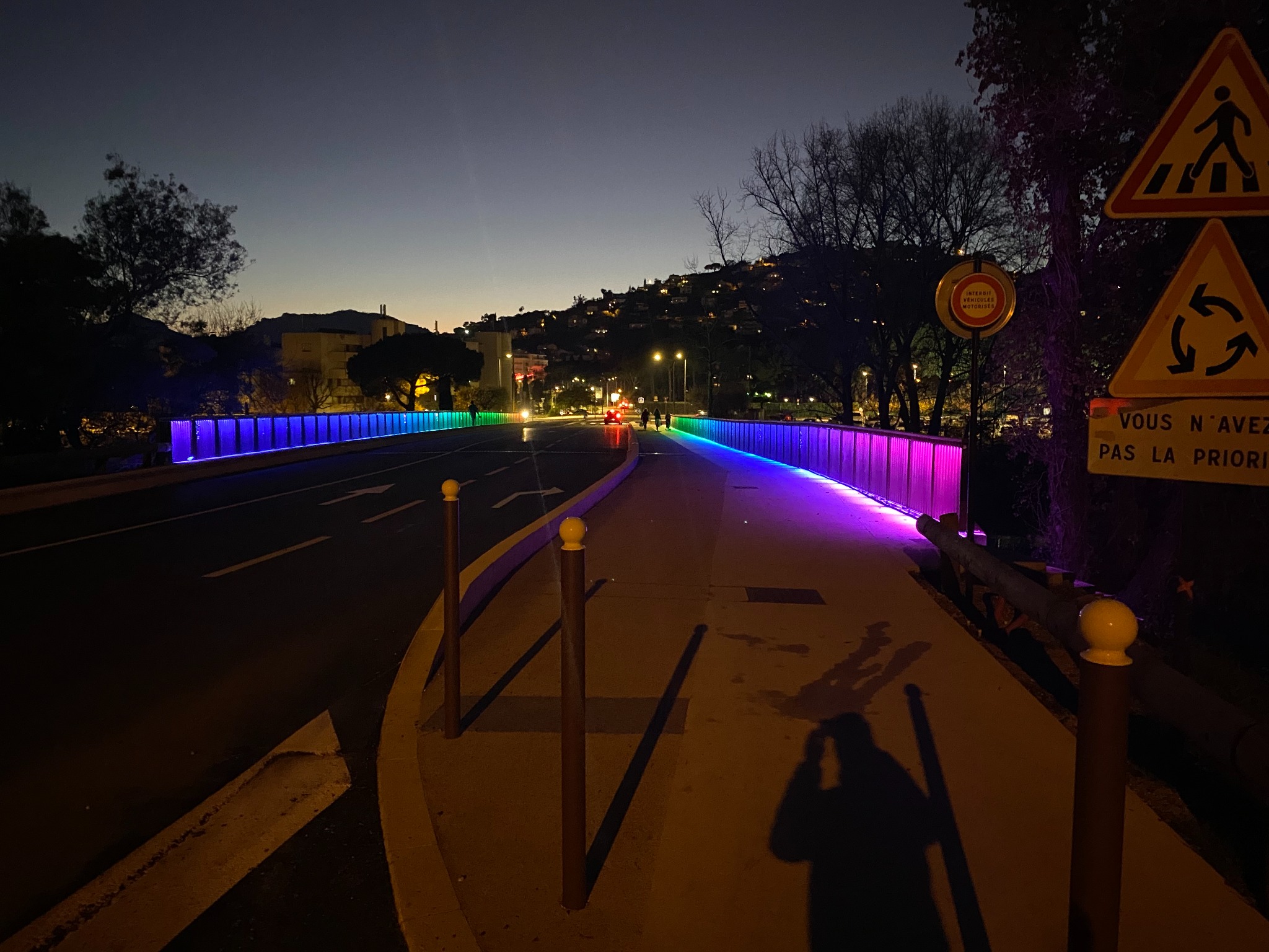 Pont 2