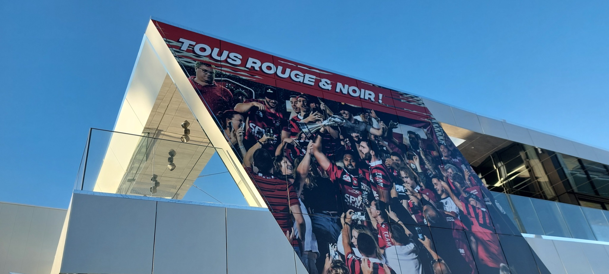 RCT 2