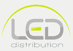 LED Distribution